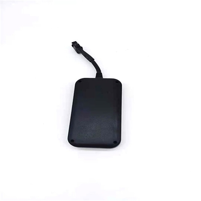 4G LTE GPS Tracker Real Time Car Tracking Device For Vehicle/Asset/Marine/Motorcycle