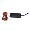 4G LTE GPS Tracker Real Time Car Tracking Device For Vehicle/Asset/Marine/Motorcycle