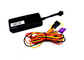Mini Vehicle GPS Tracker ACC Ignition Checking Cut Off Fuel GPS Tracker Real-Time Tracking