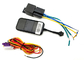 High Accurate Real Time Tracking Car GPS Tracker Remotely Shutdown Vehicle